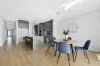 49A Coondoo Avenue, Ingle Farm, SA 5098-Image