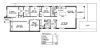 49A Coondoo Avenue, Ingle Farm, SA 5098-Floorplan