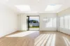 49A Crammond Boulevarde, Caringbah, NSW 2229-Image
