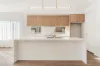 49A Crammond Boulevarde, Caringbah, NSW 2229-Image