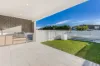 49A Crammond Boulevarde, Caringbah, NSW 2229-Image