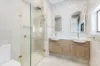 49A Crammond Boulevarde, Caringbah, NSW 2229-Image