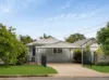 49A Donald Street, Woody Point, Qld 4019
