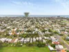 49A Donald Street, Woody Point, Qld 4019-Image