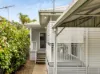 49A Donald Street, Woody Point, Qld 4019-Image