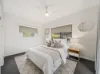 49A Donald Street, Woody Point, Qld 4019-Image