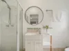 49A Donald Street, Woody Point, Qld 4019-Image