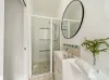 49A Donald Street, Woody Point, Qld 4019-Image