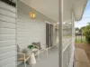 49A Donald Street, Woody Point, Qld 4019-Image