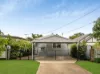 49A Donald Street, Woody Point, Qld 4019-Image