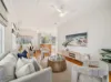 49A Donald Street, Woody Point, Qld 4019-Image