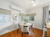 49A Donald Street, Woody Point, Qld 4019-Image