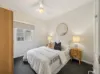 49A Donald Street, Woody Point, Qld 4019-Image