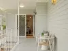 49A Donald Street, Woody Point, Qld 4019-Image