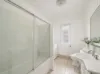 49A Donald Street, Woody Point, Qld 4019-Image