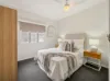 49A Donald Street, Woody Point, Qld 4019-Image