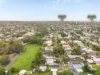 49A Donald Street, Woody Point, Qld 4019-Image