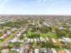 49A Donald Street, Woody Point, Qld 4019-Image