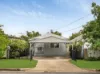 49A Donald Street, Woody Point, Qld 4019-Image
