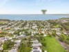 49A Donald Street, Woody Point, Qld 4019-Image