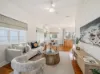 49A Donald Street, Woody Point, Qld 4019-Image