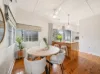 49A Donald Street, Woody Point, Qld 4019-Image