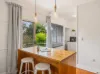 49A Donald Street, Woody Point, Qld 4019-Image
