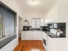 49A Donald Street, Woody Point, Qld 4019-Image