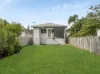 49A Donald Street, Woody Point, Qld 4019-Image