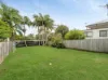49A Donald Street, Woody Point, Qld 4019-Image