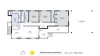 49A Donald Street, Woody Point, Qld 4019-Floorplan