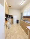 49A Ernest Street, Kings Meadows, Tas 7249-Image