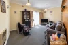 49A Ernest Street, Kings Meadows, Tas 7249-Image