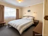 49A Ernest Street, Kings Meadows, Tas 7249-Image
