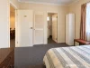 49A Ernest Street, Kings Meadows, Tas 7249-Image
