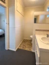 49A Ernest Street, Kings Meadows, Tas 7249-Image