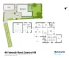 49A Falmouth Road, Quakers Hill, NSW 2763-Floorplan