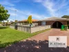 49A Forrest Street, East Bunbury, WA 6230