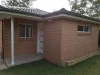 49A Georgiana Crescent, Ambarvale, NSW 2560