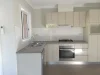 49A Georgiana Crescent, Ambarvale, NSW 2560-Image