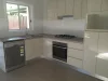 49A Georgiana Crescent, Ambarvale, NSW 2560-Image