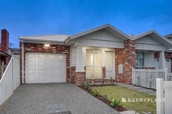 49A Glen Street, Glenroy, Vic 3046