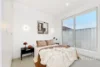 49A Glen Street, Glenroy, Vic 3046-Image