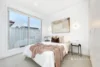49A Glen Street, Glenroy, Vic 3046-Image