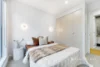 49A Glen Street, Glenroy, Vic 3046-Image