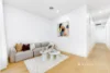 49A Glen Street, Glenroy, Vic 3046-Image