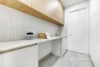 49A Glen Street, Glenroy, Vic 3046-Image