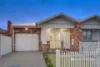 49A Glen Street, Glenroy, Vic 3046-Image