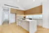 49A Glen Street, Glenroy, Vic 3046-Image