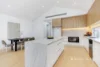 49A Glen Street, Glenroy, Vic 3046-Image